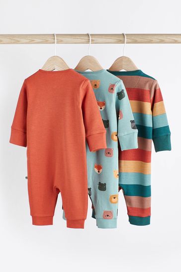 Next baby ie 2025