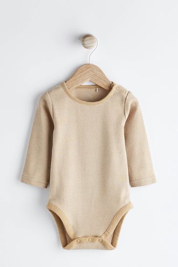 Neutral bodysuit shop