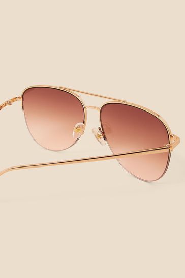 Accessorize sunglasses deals