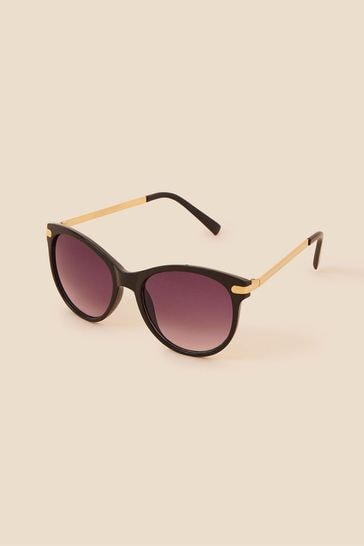 Accessorize sunglasses deals