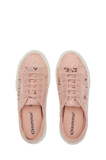 Superga hotsell 2750 macramew