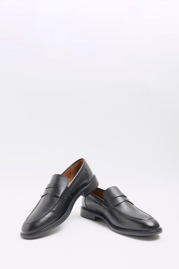 River island shoes uk online sale
