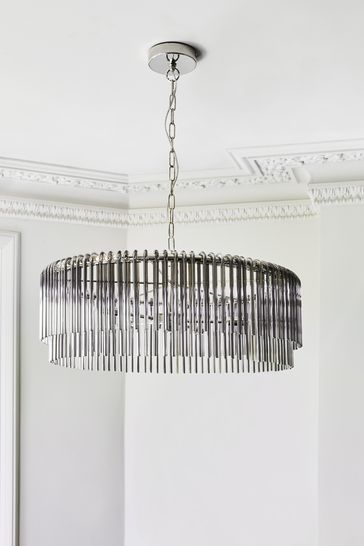 Jolie 5 best sale light chandelier