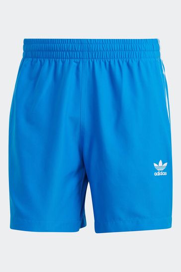 Mens adidas originals shorts clearance