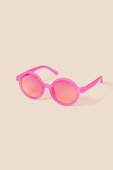 Accessorize sunglasses case clearance