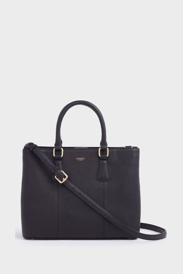 Osprey new arrivals work bag