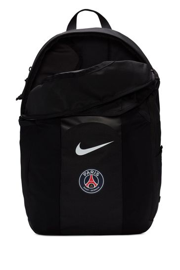 Psg hotsell nike backpack
