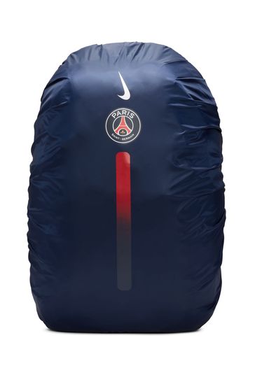 Psg new arrivals nike backpack