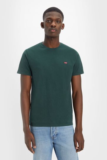 Levis housemark sales