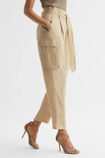 H&m petite trousers sales