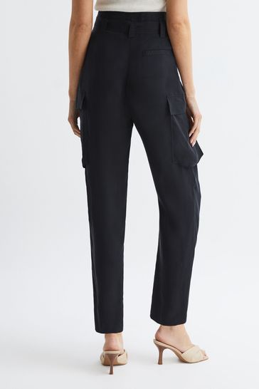 Ted baker joanie boots clearance