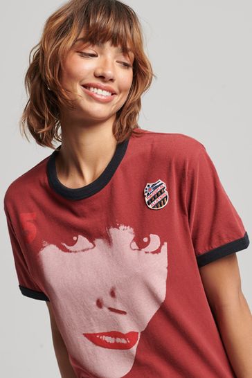 Ringspun allstars deals