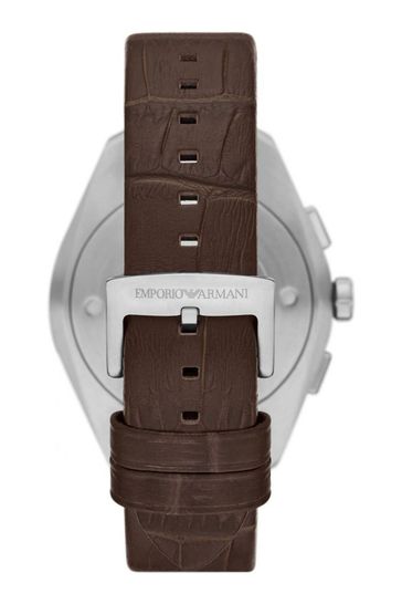 Next new arrivals armani watch
