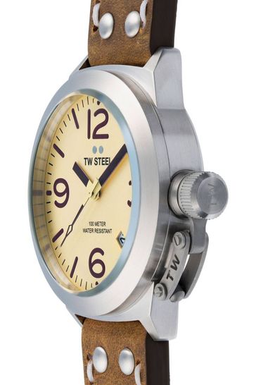 Tw steel clearance watch price