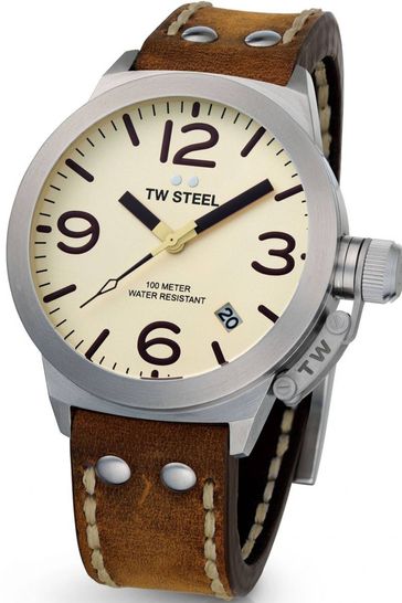 Tw steel store locator best sale