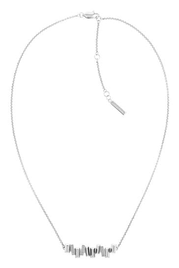 Calvin klein jewellery ireland discount