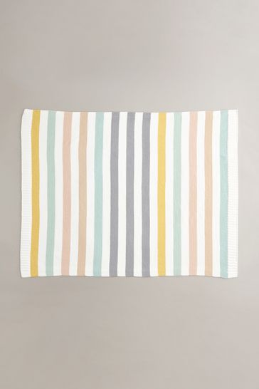 Chenille baby blanket on sale