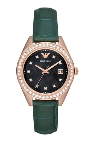 Armani discount online shop