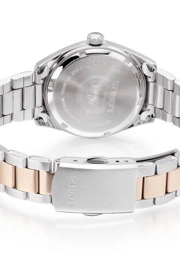 Solar watch 2025 online