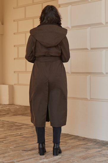 Next long jacket clearance