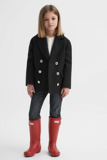 Laura ashley wellington boots discount