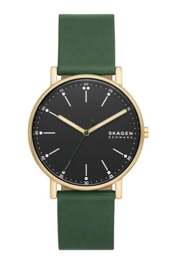 Skagen skw6577 deals