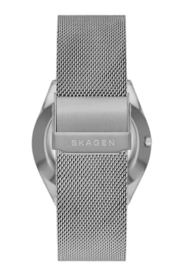 Skagen on sale buy online