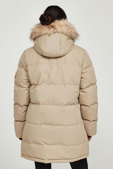 Next clearance clothing canada