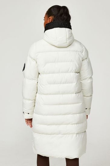Next hot sale clothing canada