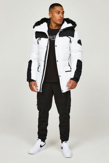 Zavetti orford Clearance