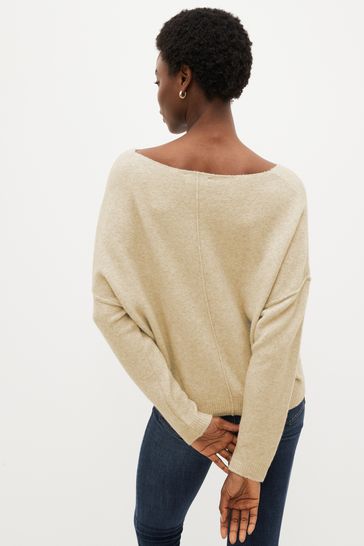 American vintage sweater cheap