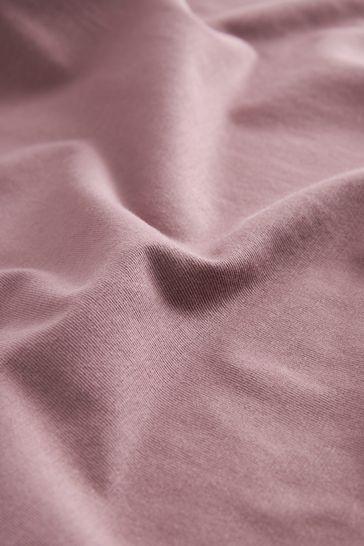 Pastel online polo shirts