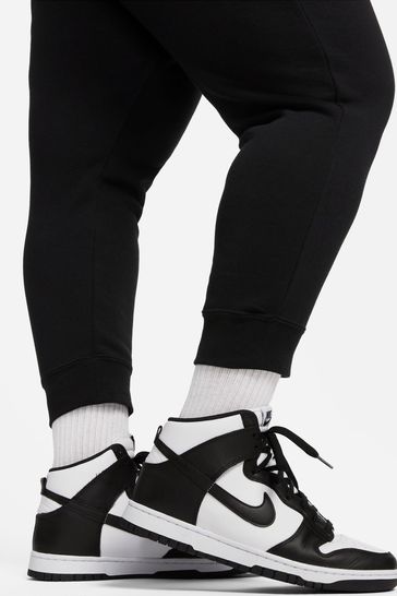 Nike curve shop joggers