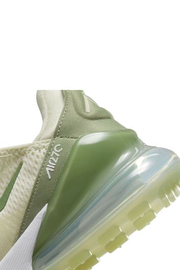 270 deals olive green