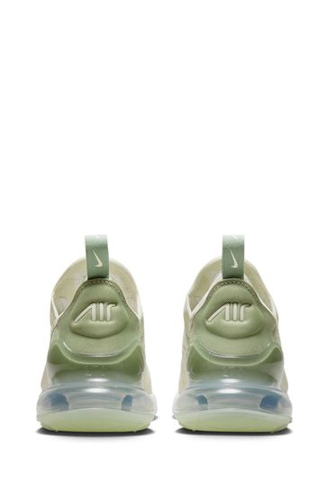 170 nike new arrivals