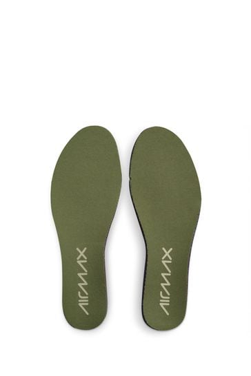Hunter green online air max 270
