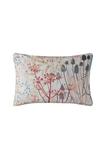 Buy Clarissa Hulse Natural Serendipity Stone Duvet Cover and