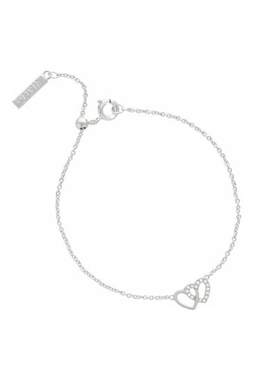 Olivia burton hotsell jewellery set