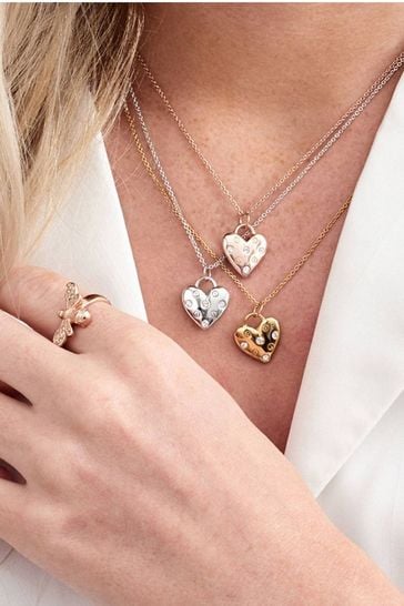 Olivia burton jewelry sale