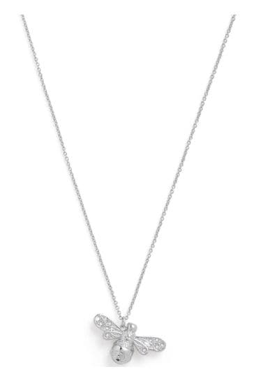 Next bee clearance necklace