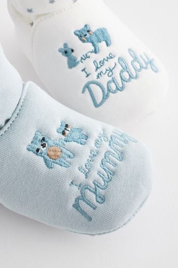 Personalized shop baby socks