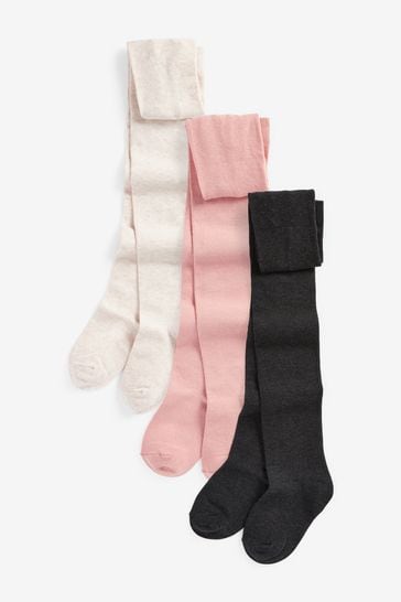 Next hotsell baby tights