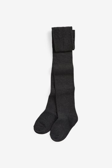 Next grey school tights new arrivals