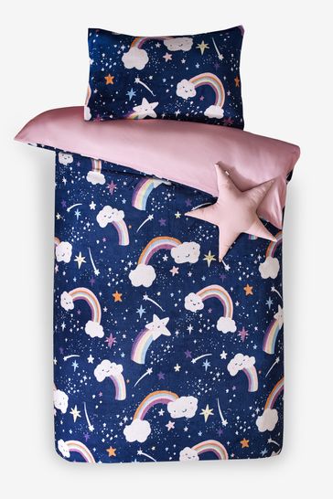 Fleece duvet cover twin best sale