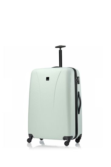 Tripp ultra sales lite large suitcase