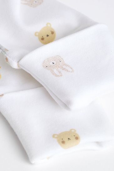Towel sleepsuits online