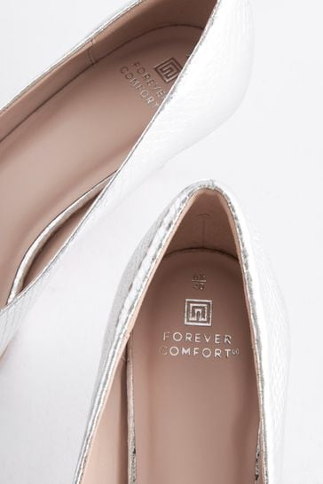 Forever store comfort shoes