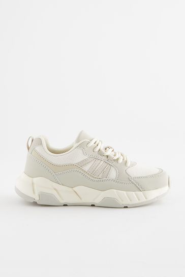 Buy trainers ireland online