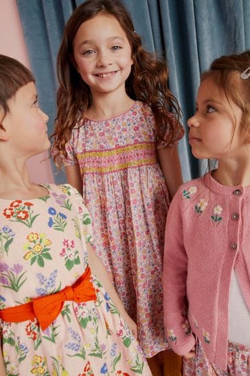 Boden vintage deals dress