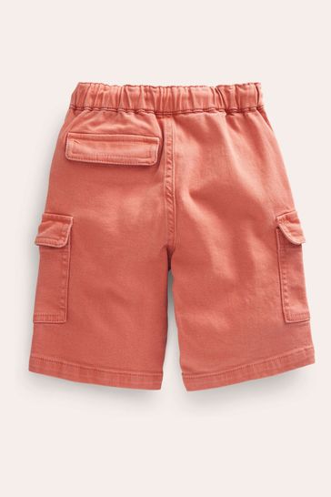 Boden cargo on sale shorts